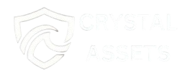 Crystal Assets Inc